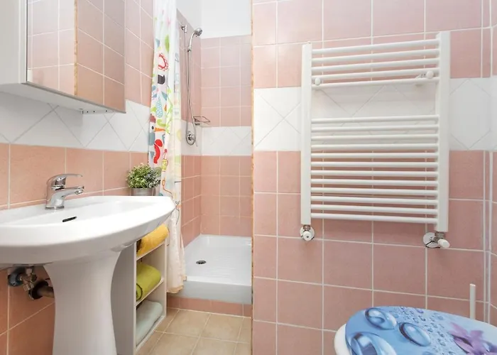 Basic Nice&comfortable