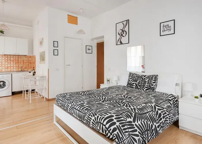 Basic Nice&comfortable *