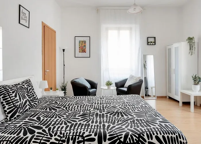 Basic Nice&comfortable