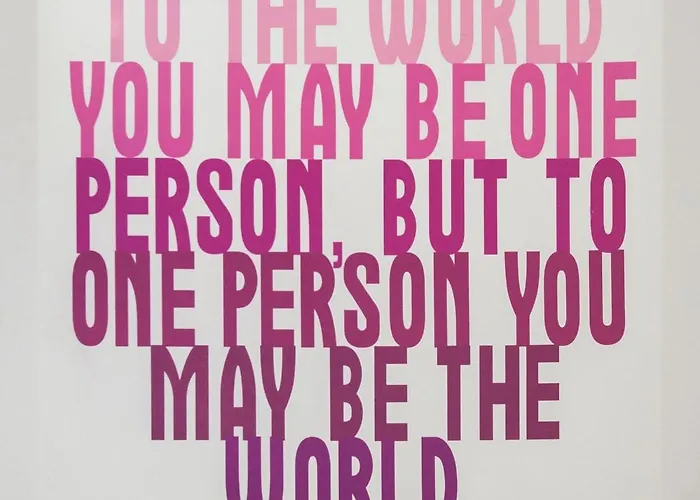 Basic Nice&comfortable Дом отдыха *