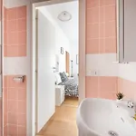 Basic Nice&comfortable Feriehus