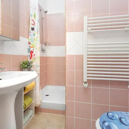 Basic Nice&comfortable