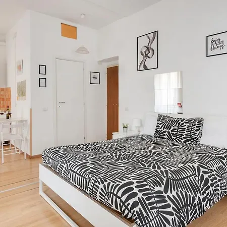 Basic Nice&comfortable *