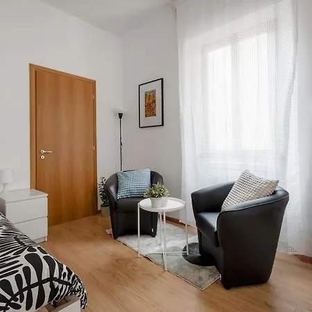 Basic Nice&comfortable *