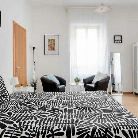 Basic Nice&comfortable