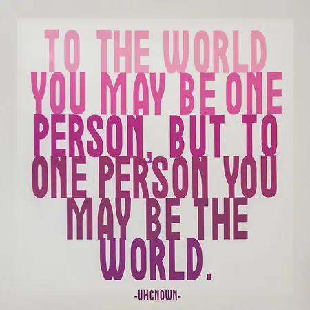 Basic Nice&comfortable Hébergement de vacances *