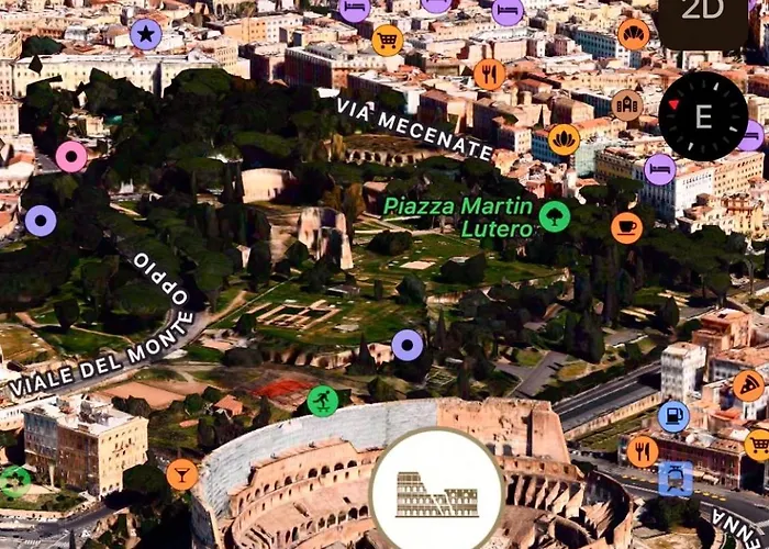 펜션 Basic Nice&comfortable *