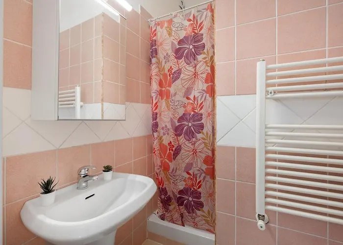 Basic Nice&comfortable 펜션 *