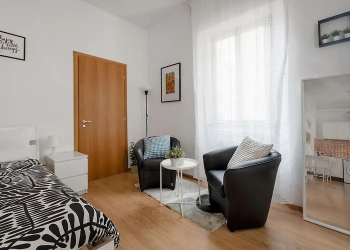 Basic Nice&comfortable *