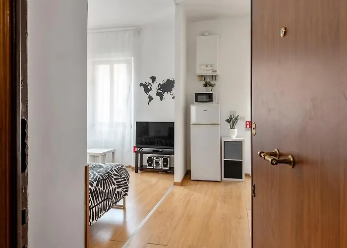 펜션 Basic Nice&comfortable